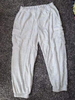 NWT Aerie Sweat pant Joggers